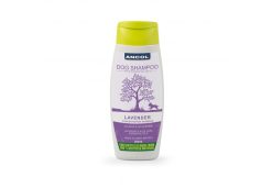 Dog Shampoo Lavender 200ml
