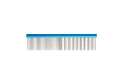 Ergo Aluminium Comb