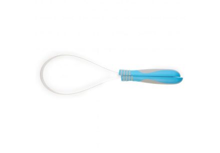 Ergo Shedding Blade