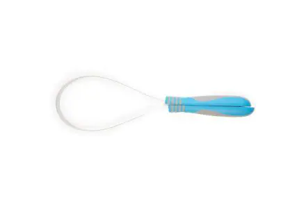 Ergo Shedding Blade