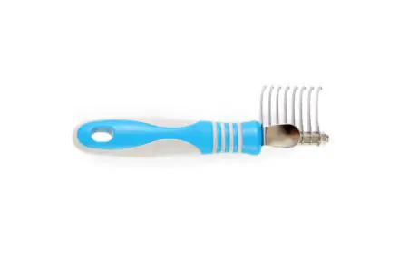 Ergo Maxi Knot Buster