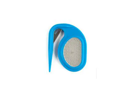 Ergo Mat Splitter