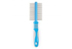 Ergo Double Sided Comb