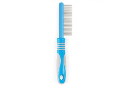 Ergo Flea Comb