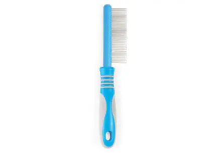 Ergo Flea Comb