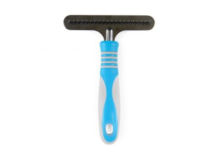 Ergo Undercoat Rake