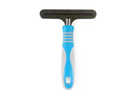 Ergo Undercoat Rake