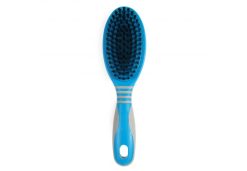 Ergo Bristle Brush