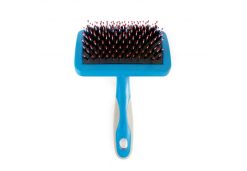 Ergo Hedgehog Slicker Small