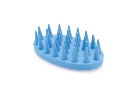Ergo Massage Pad