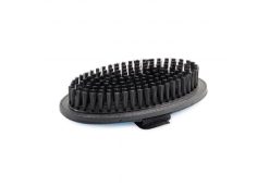 Ergo Bristle Palm Pad