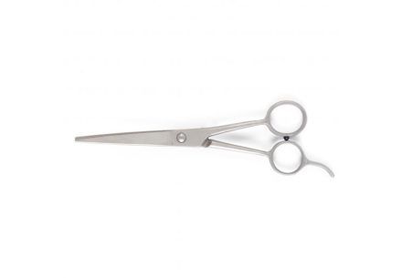 Ergo Straight Scissors