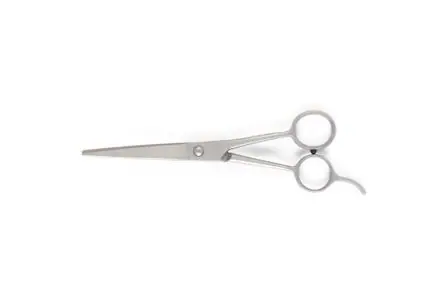 Ergo Straight Scissors