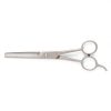 Ergo Thinning Scissors