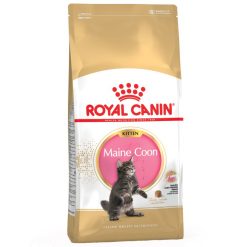 Royal Canin Maine Coon Kitten 10kg