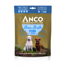 Anco Pork Bone Broth 120g
