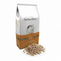 Selective Rat 3kg