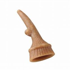 Whimzees Antler Large