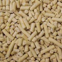 Copdock Suet Pellets 12.75kg INSECT