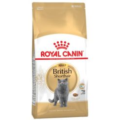 Royal Canin British Short Hair Cat 2kg
