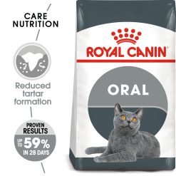 Royal Canin Cat Dental Oral Care 3.5kg