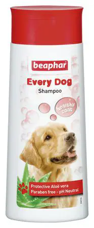 Every Dog Shampoo 250ml