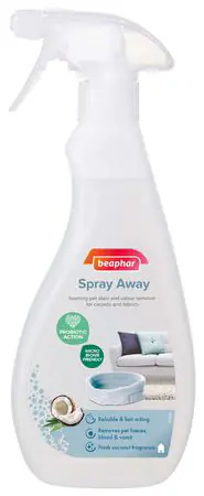 Spray Away 500ml