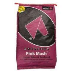KF Pink Mash 15kg