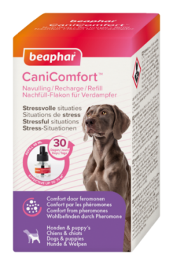 CaniComfort? Calming Diffuser Refill 48ml