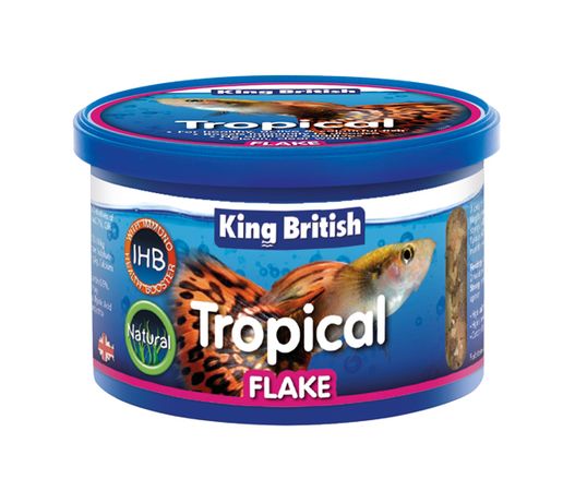 Pet stores with fish supplies sales near me
