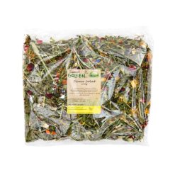 Natures own Flower Salad 100g