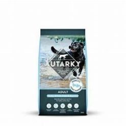 Autarky Adult Tasty White Fish & Potato Grain Free 2kg