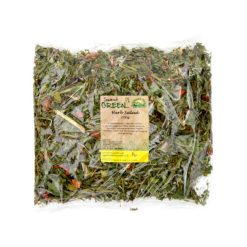 Nautres Own Herb Salad 100g