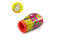 Small Animal J4P Tuff Tube Toy
