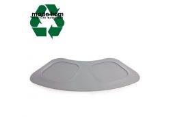 Made From Small Double Feeding Mat