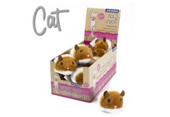 Jittery Mice Cat Toy