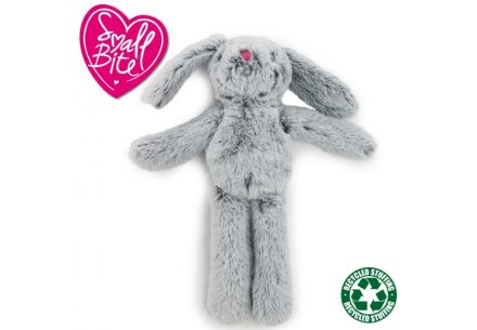 Small Bite Bunny Toy Dog