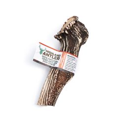 Antos Antler Jumbo sgl