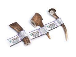 Antos Antler Medium sgl