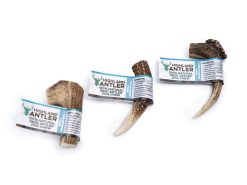 Antos Antler Small sgl