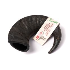 Buffalo Horn Large