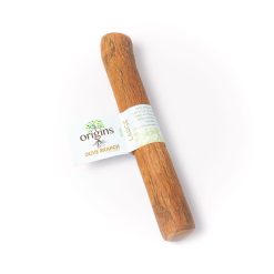 Antos Origins Olive Branch Dog Chew Large