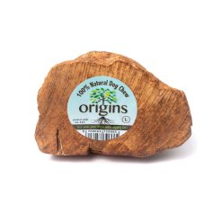 Origins Root Chews Large (500g - 750g)