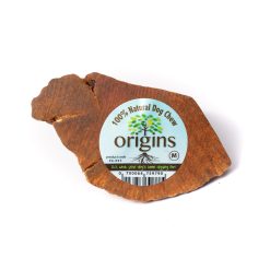 Origins Root Chews Medium (300g - 500g)