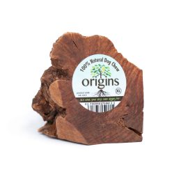 Origins Root Chews Extra Large (750g - 1kg)