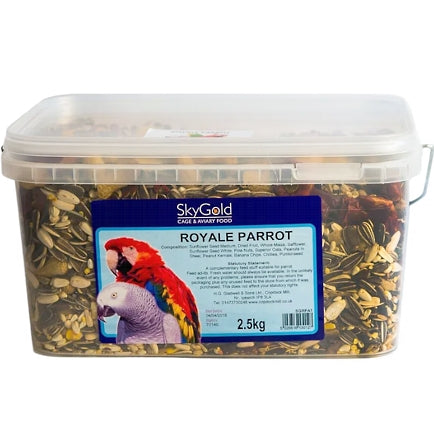 Royal pet bird cage hotsell