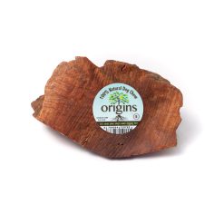 Origins Root Chews Small (150g - 300g)
