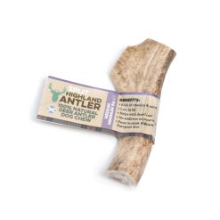 Antos Antler Split Medium (51g - 80g) sgl