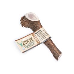 Antos Antler Extra Large sgl