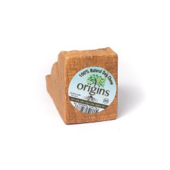 Origins Root Chews Extra Small (60g - 150g)